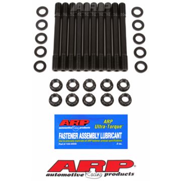 ARP Head Stud Kit for BMW M3 S14B23