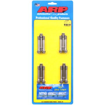 Connecting rod bolts ARP for BMW M50B25 