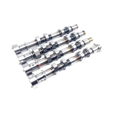 Camshafts Kelford Cams for Subaru FA20F WRX 2015+ 272/276