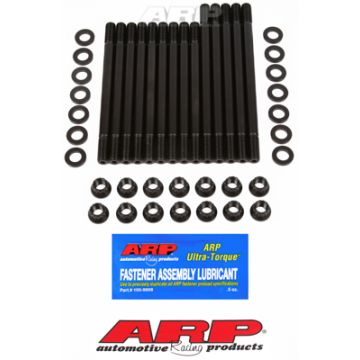 ARP Head Stud Kit for Nissan 2.4L L24 L26 L28 Series 