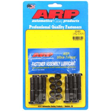 Connecting rod bolts ARP for Nissan L20 Series 4-cylinder 