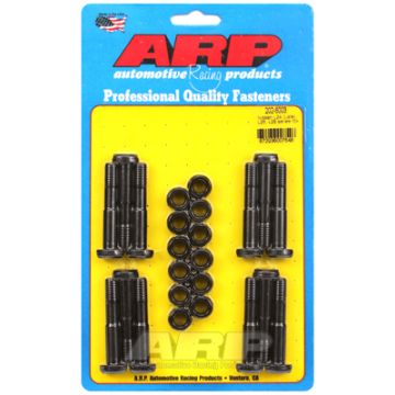 Connecting rod bolts ARP for Nissan 3.0L VG30 V6 VG30DETT (M9)