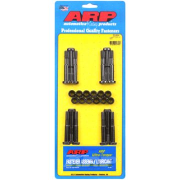 Connecting rod bolts ARP for Nissan 3.0L VG30 V6 VG30DETT 