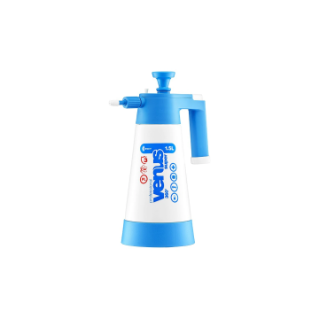 KWAZAR  Venus SUPER 360 PRO+ 1,5L Sprayer