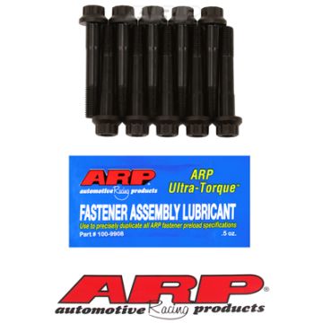 ARP Main Bolt Kit for Toyota 1.6L 4AG 16v, 20v 