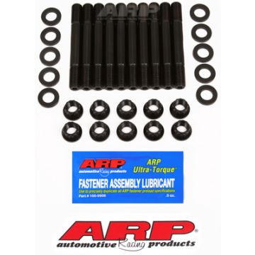 ARP Main Stud Kit for Toyota Hilux 22R