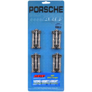 Connecting rod bolts ARP for Porsche 911 M10 