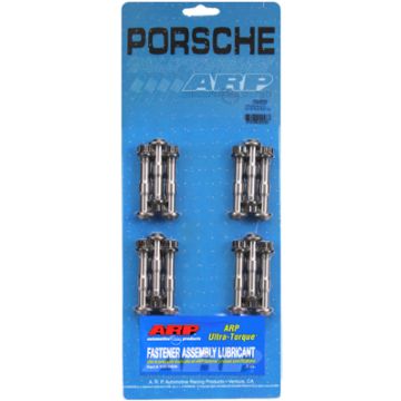 Connecting rod bolts ARP for Porsche 2.0L 911S 1969
