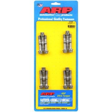 Connecting rod bolts ARP for VW Audi 3.2L R32, VR6 2.8L 2.9L AAA AES AMY ABV BFH BML BJS