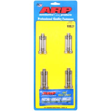 Connecting rod bolts ARP for Audi RS4 2.7L Bi-Turbo Pro Series 