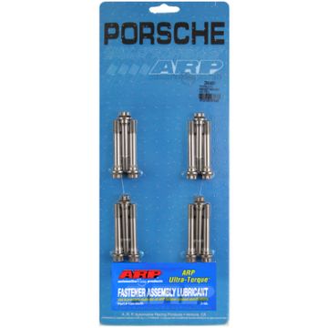 Connecting rod bolts ARP for Porsche 986 987 996 997 