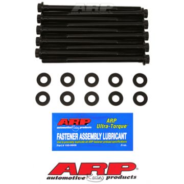 ARP Head Bolt Kit for Mini Cooper 1.6L R53 Supercharger Pro Series