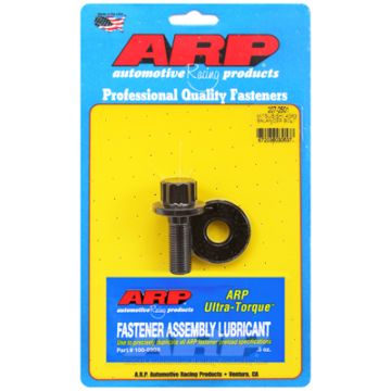 ARP Harmonic Balancer Damper Bolt Kit for Mitsubishi Lancer EVO 4G63 