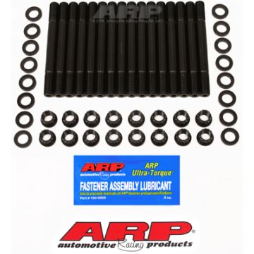 ARP Main Stud Kit for Mitsubishi 3.0L 6G72 V6 1993+ 