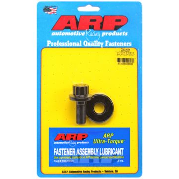 ARP Harmonic Balancer Damper Bolt Kit for Honda B-Series 1.6L B16 1.8L B18 2.0L B20