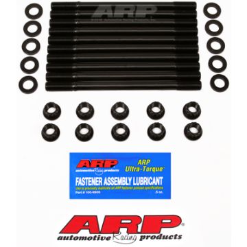 ARP Head Stud Kit for Honda 2.0L S2000 F20C F22