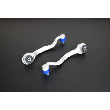 Hardrace Front Lowerrear Arm MercedesBenz Eclass