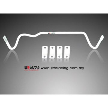 Rear Anti-Roll Sway Bar 23mm Ultra Racing for Alfa 145/146 