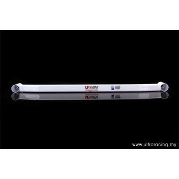 Front Lower Tiebar Ultra Racing for Toyota RAV4 95-00