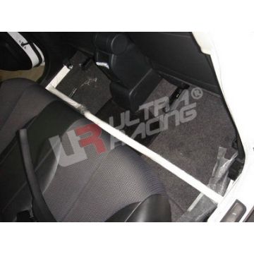 Room Bar Ultra Racing for Toyota Celica T23 00+