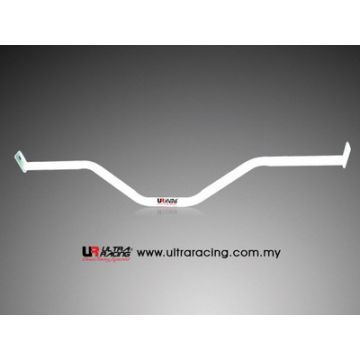 Room Bar Ultra Racing for Hyundai Atos 03-07 1.1