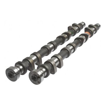 Camshafts Kelford Cams for Nissan KA24DE Turbo 282/288