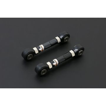 Hardrace Front Reinforced Stab. Link Audi