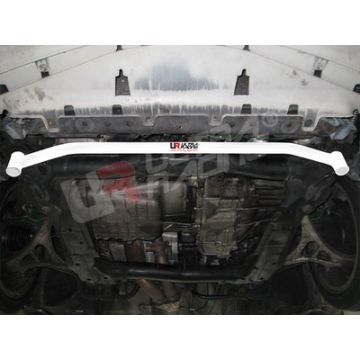 Front Member Brace Ultra Racing for Honda Integra 01-06 DC5