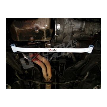 Front Lower Tiebar Ultra Racing for VW Golf I