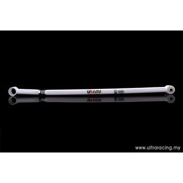 Rear Lateral Rod Ultra Racing for Toyota Corolla AE86 (A/B)
