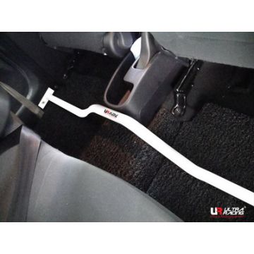 Room Bar Ultra Racing for Hyundai i10