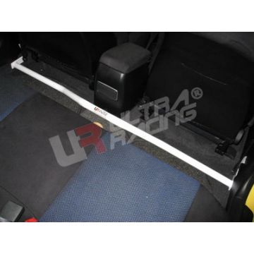 Room Bar Ultra Racing for Mitsubishi EVO 7/8/9