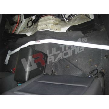Room Bar Ultra Racing for Nissan Skyline R34 GTT/GTR