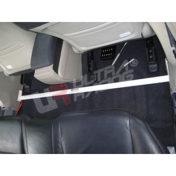 Room Bar Ultra Racing for Honda Civic FD 05+ Hybrid