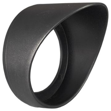 Prosport Gauge Visor 52mm