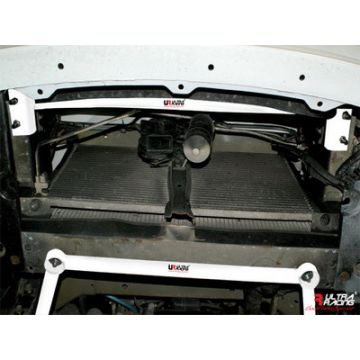Front Lower Member Bar Ultra Racing for Honda S2000 AP1/2