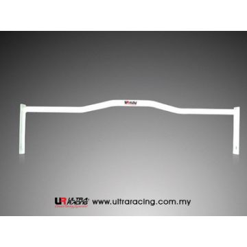 Room Bar Ultra Racing for Daihatsu Charade G200 94-00