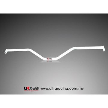 Room Bar Ultra Racing for Nissan Almera 00-05 N16