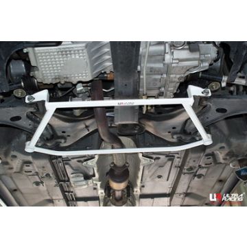 Front Lower H-Brace Ultra Racing for Chery Eastar 06+