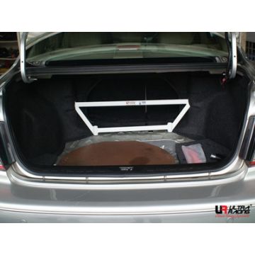 Rear Trunk Brace Ultra Racing for Nissan Cefiro 98-03 A33