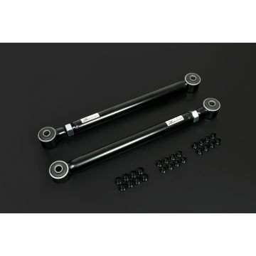 Hardrace Front Upper Control Arm For Dodge Ram