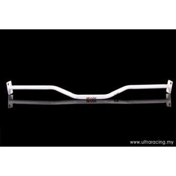Room Bar Ultra Racing for Daewoo Lacetti /Chevrolet Optra