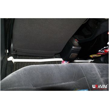 Room Bar Ultra Racing for Toyota Carina II 87-92 2.0