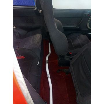 Room Bar Ultra Racing for Suzuki Swift 89-94