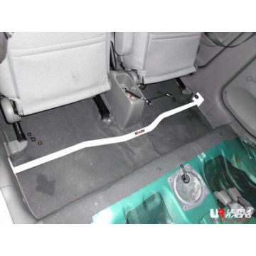 Room Bar Ultra Racing for Kia Rio 1.5 DC 05-10
