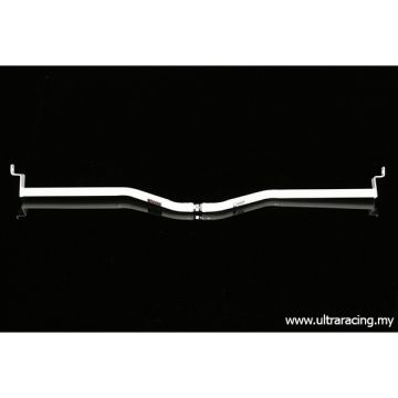 Room Bar Adj. Ultra Racing for Hyundai Santa Fe 07-12 CM 2.7