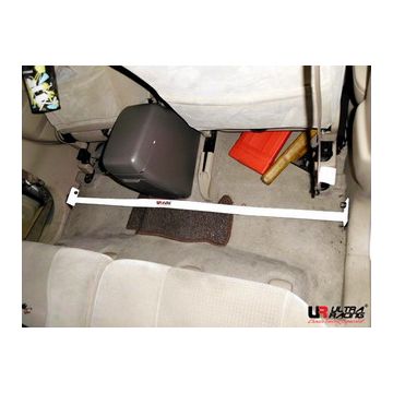 Room Bar Ultra Racing for Daihatsu Terios 7-Seat 06+