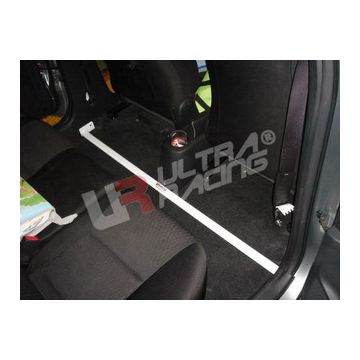 Room Bar 637 Ultra Racing for Toyota Yaris HB/Sedan 05+