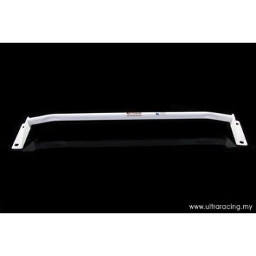 Rear Torsion Bar Ultra Racing for Hyundai Tucson 10+ IX35 2.0/2.4