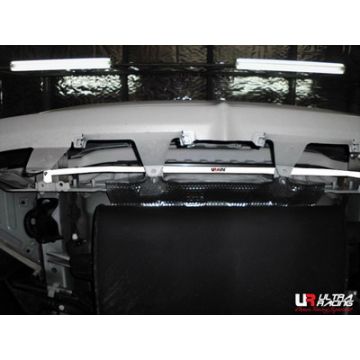 Rear Torsion Bar 1632 Ultra Racing for Lexus CT200H 11+ 1.8